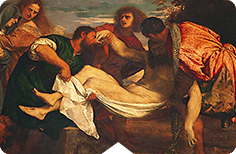 ministries-1