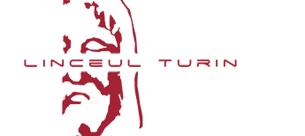 Linceul de Turin